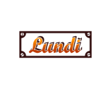 /public/logoimage/1384528272LUNDI 3.png